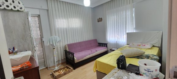 شقة 3+1 في Antalya, Turkey رقم 34321 5