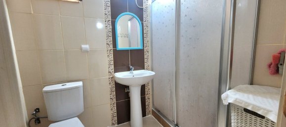 شقة 3+1 في Antalya, Turkey رقم 34321 10