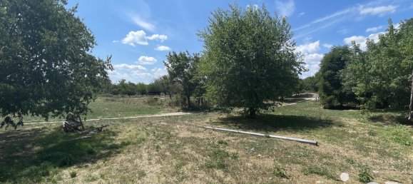 Studio à Gard, France No. 343998 6