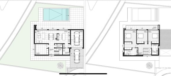 4 bedrooms Villa in Lagoa, Portugal No. 112019 27