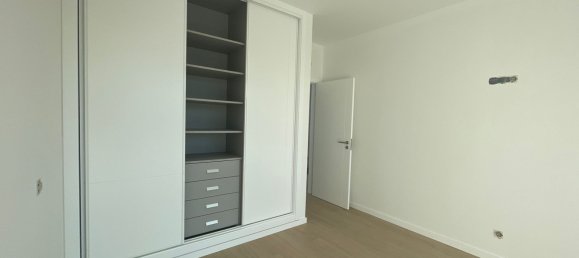 4 bedrooms Villa in Lagoa, Portugal No. 112019 23