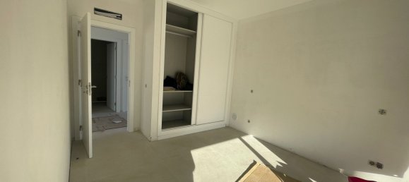 4 bedrooms Villa in Lagoa, Portugal No. 112019 9