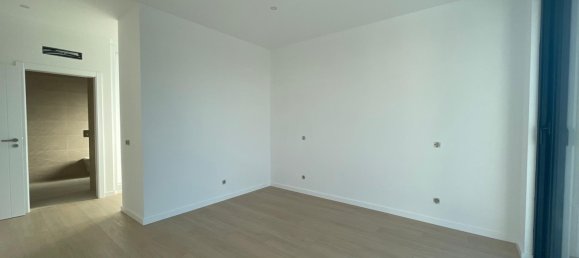 4 bedrooms Villa in Lagoa, Portugal No. 112019 17