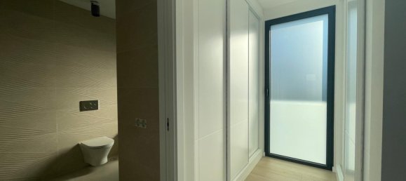 4 bedrooms Villa in Lagoa, Portugal No. 112019 18