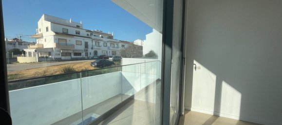 4 bedrooms Villa in Lagoa, Portugal No. 112019 21