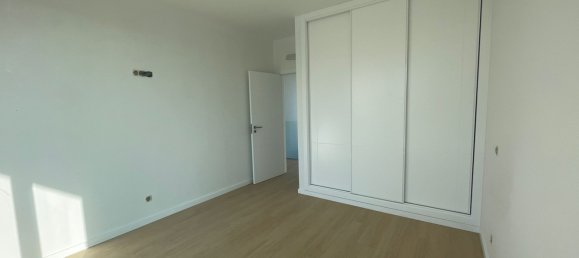 4 bedrooms Villa in Lagoa, Portugal No. 112019 22