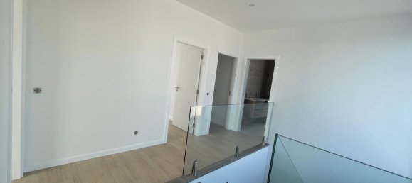 4 bedrooms Villa in Lagoa, Portugal No. 112019 14