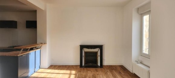 Casa T5 em Fougeres, France N.º 331966 3