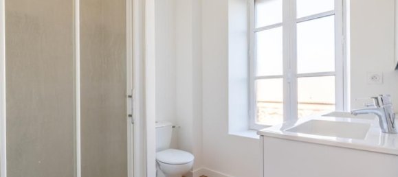 Casa T5 em Fougeres, France N.º 331966 12