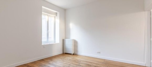 Casa T5 em Fougeres, France N.º 331966 6