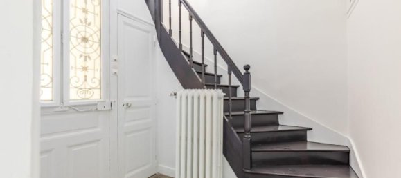 Casa T5 em Fougeres, France N.º 331966 5