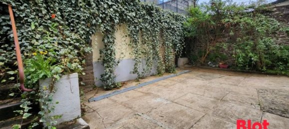 Casa T5 em Fougeres, France N.º 331966 14