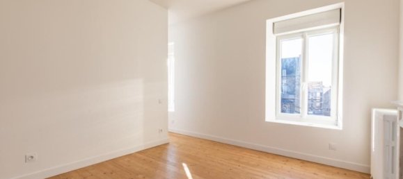 Casa T5 em Fougeres, France N.º 331966 10