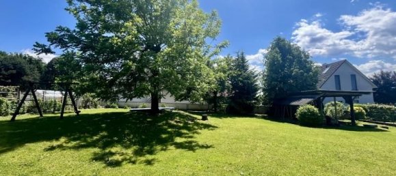 Terreno em Haselsdorf-Tobelbad, Austria N.º 193038 4