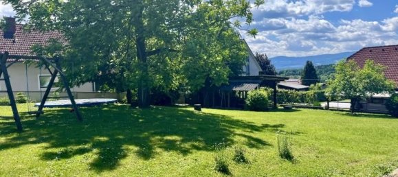 Terreno em Haselsdorf-Tobelbad, Austria N.º 193038 3