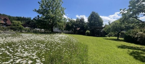 Terreno em Haselsdorf-Tobelbad, Austria N.º 193038 2