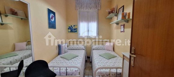 Квартира с 2 спальнями в Катания, Италия № 360950 5