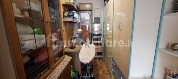 Квартира с 2 спальнями в Катания, Италия № 360950 8