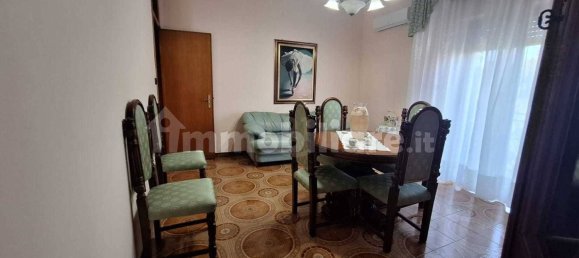 Квартира с 2 спальнями в Катания, Италия № 360950 3