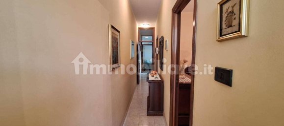 Квартира с 2 спальнями в Катания, Италия № 360950 4