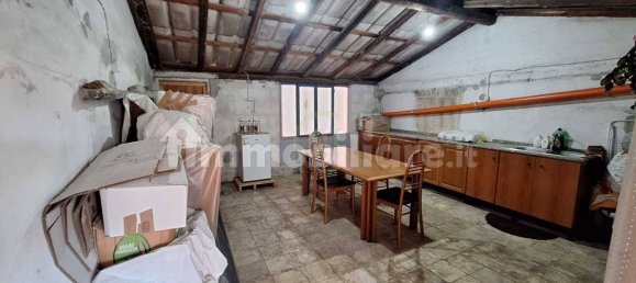 Квартира с 2 спальнями в Катания, Италия № 360950 13