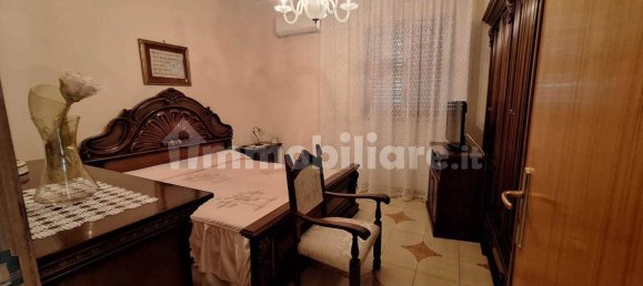 Квартира с 2 спальнями в Катания, Италия № 360950 6