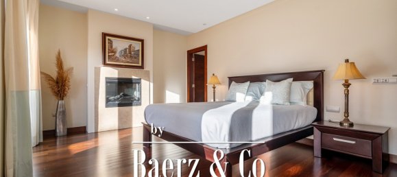 4 bedrooms Villa in Obidos, Portugal No. 102958 23