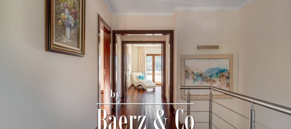 4 bedrooms Villa in Obidos, Portugal No. 102958 21