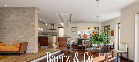 4 bedrooms Villa in Obidos, Portugal No. 102958 14