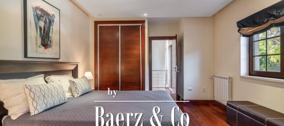 4 bedrooms Villa in Obidos, Portugal No. 102958 30