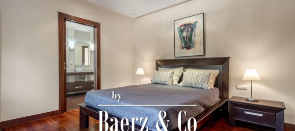 4 bedrooms Villa in Obidos, Portugal No. 102958 31