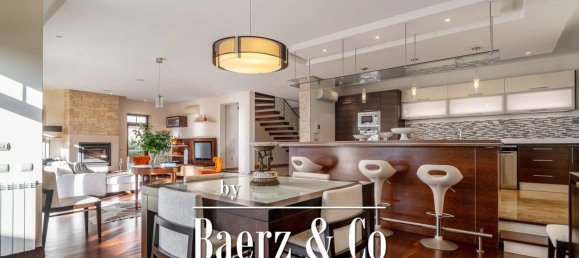 4 bedrooms Villa in Obidos, Portugal No. 102958 15