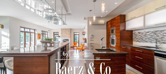 4 bedrooms Villa in Obidos, Portugal No. 102958 16