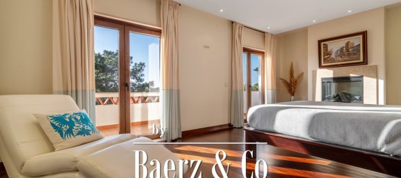 4 bedrooms Villa in Obidos, Portugal No. 102958 22