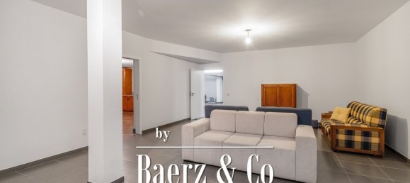 4 bedrooms Villa in Obidos, Portugal No. 102958 33