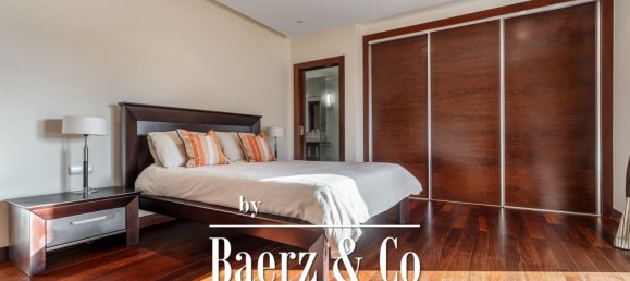 4 bedrooms Villa in Obidos, Portugal No. 102958 28