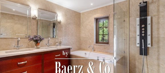 4 bedrooms Villa in Obidos, Portugal No. 102958 25