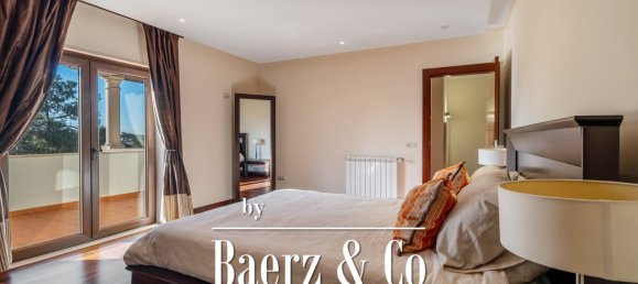 4 bedrooms Villa in Obidos, Portugal No. 102958 27