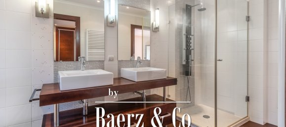 4 bedrooms Villa in Obidos, Portugal No. 102958 29