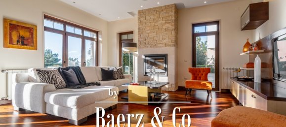 4 bedrooms Villa in Obidos, Portugal No. 102958 13