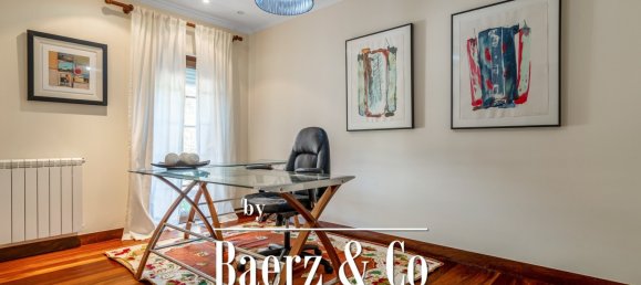 4 bedrooms Villa in Obidos, Portugal No. 102958 7