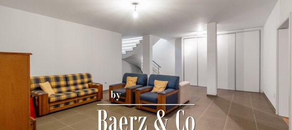 4 bedrooms Villa in Obidos, Portugal No. 102958 34