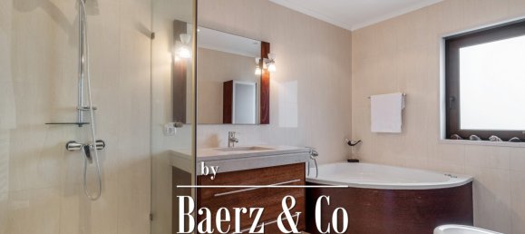 4 bedrooms Villa in Obidos, Portugal No. 102958 10