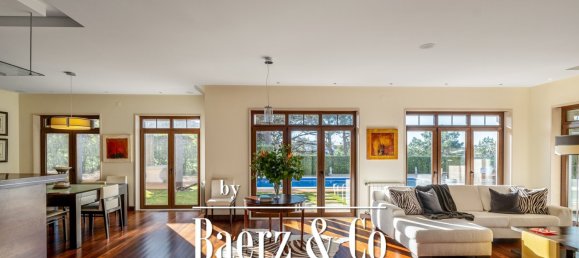 4 bedrooms Villa in Obidos, Portugal No. 102958 11