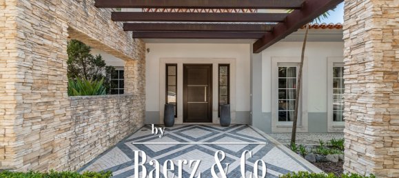 4 bedrooms Villa in Obidos, Portugal No. 102958 3