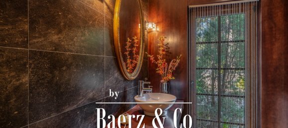 4 bedrooms Villa in Obidos, Portugal No. 102958 6