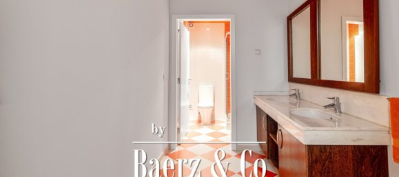 4 bedrooms Villa in Obidos, Portugal No. 102958 35