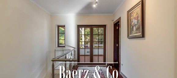 4 bedrooms Villa in Obidos, Portugal No. 102958 20