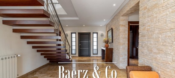 4 bedrooms Villa in Obidos, Portugal No. 102958 5