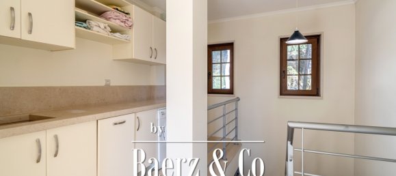 4 bedrooms Villa in Obidos, Portugal No. 102958 19